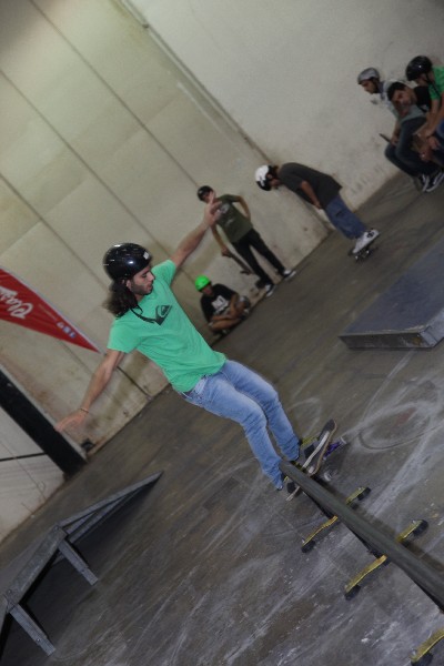 The Leading Outdoor And Sports Exhibition